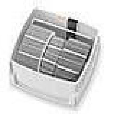 Beurer LW 230 white