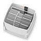 Beurer LW 230 white