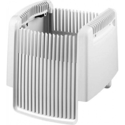 Beurer LW 230 white