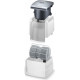 Beurer LW 230 white