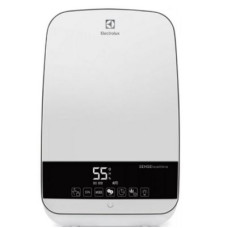 Electrolux EHU-3315D