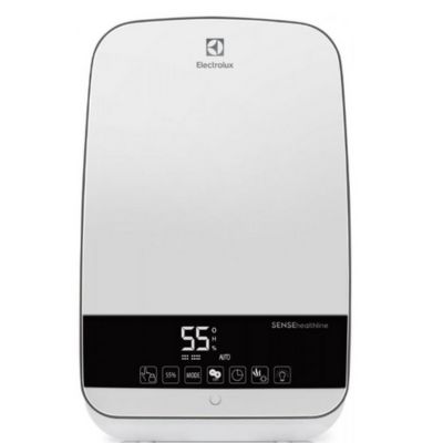 Electrolux EHU-3315D