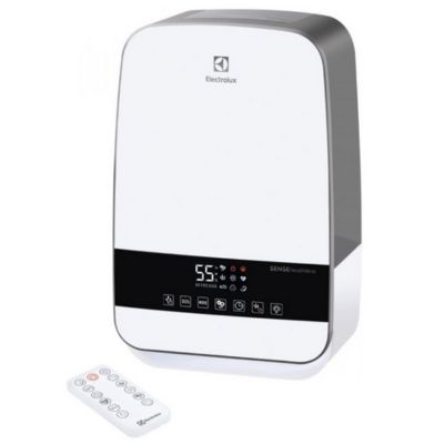 Electrolux EHU-3315D