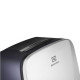 Electrolux EHU-3315D