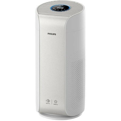 Philips AC3055/51
