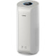 Philips AC3055/51