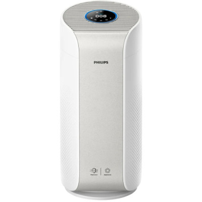 Philips AC3055/51