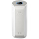 Philips AC3055/51