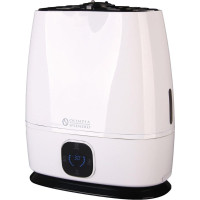 Olimpia Splendid LIMPIA 6 (OS-99425)