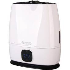 Olimpia Splendid LIMPIA 6 (OS-99425)