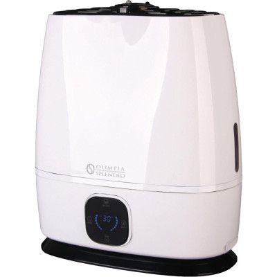 Olimpia Splendid LIMPIA 6 (OS-99425)