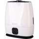 Olimpia Splendid LIMPIA 6 (OS-99425)