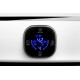 Olimpia Splendid LIMPIA 6 (OS-99425)