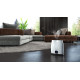 Olimpia Splendid LIMPIA 6 (OS-99425)