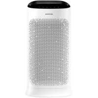 Samsung AX60R5080WD