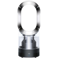 Dyson AM10