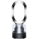Dyson AM10
