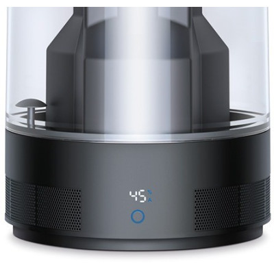 Dyson AM10
