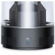 Dyson AM10