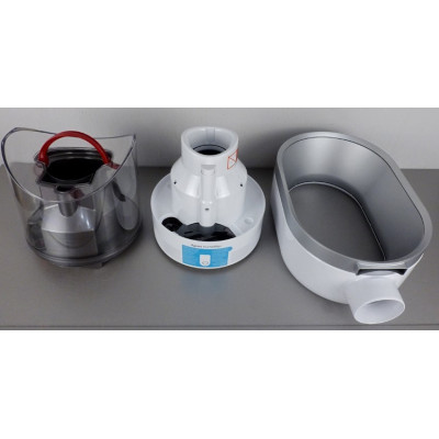 Dyson AM10