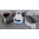 Dyson AM10