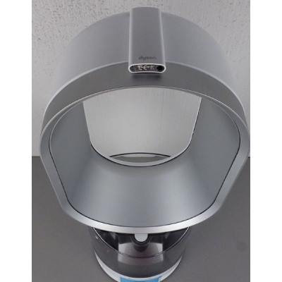 Dyson AM10