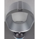 Dyson AM10
