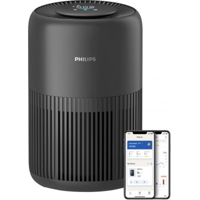Philips AC0951/13