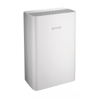 Gorenje OPTIAIR 203M