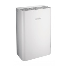 Gorenje OPTIAIR 203M