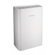 Gorenje OPTIAIR 203M
