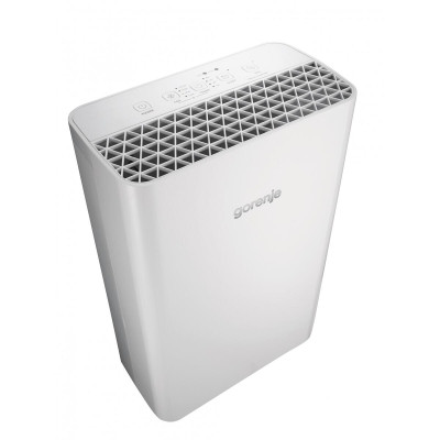 Gorenje OPTIAIR 203M