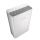 Gorenje OPTIAIR 203M