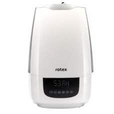 Rotex RHF600-W