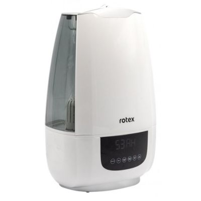 Rotex RHF600-W