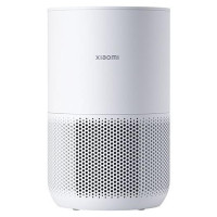 Xiaomi Smart Air Purifier 4 Compact