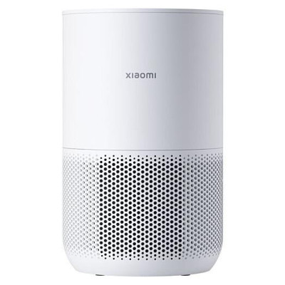 Xiaomi Smart Air Purifier 4 Compact