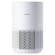 Xiaomi Smart Air Purifier 4 Compact