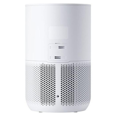 Xiaomi Smart Air Purifier 4 Compact