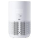 Xiaomi Smart Air Purifier 4 Compact