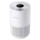 Xiaomi Smart Air Purifier 4 Compact