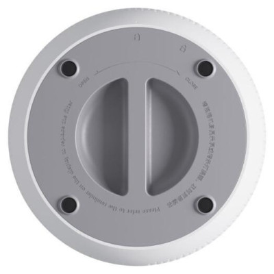 Xiaomi Smart Air Purifier 4 Compact