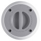 Xiaomi Smart Air Purifier 4 Compact