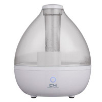 Cooper&Hunter CH-2522 SANTORINI