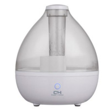 Cooper&Hunter CH-2522 SANTORINI