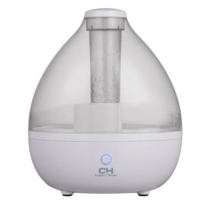 Cooper&Hunter CH-2522 SANTORINI