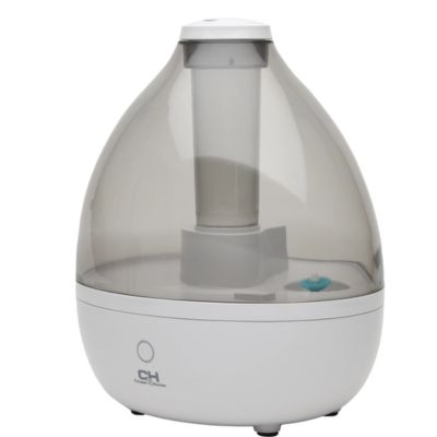 Cooper&Hunter CH-2522 SANTORINI