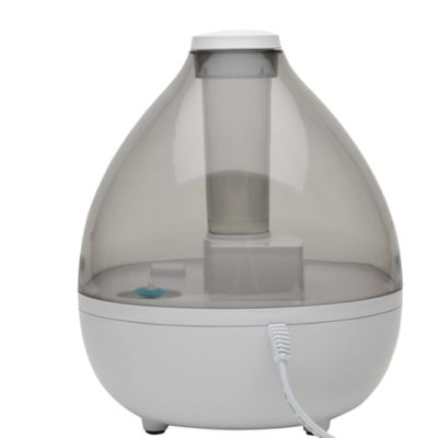 Cooper&Hunter CH-2522 SANTORINI