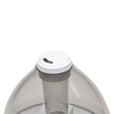 Cooper&Hunter CH-2522 SANTORINI