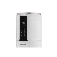 Ardesto USH-M-CNTRTCH-8L-W